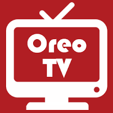 Oreo TV Apk Download 