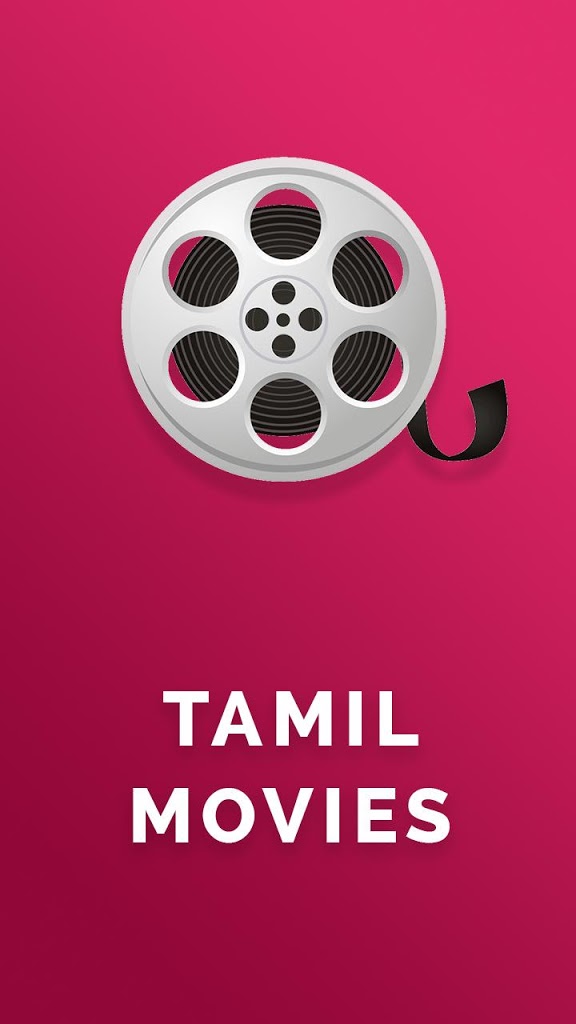 tamil movie free download app apk