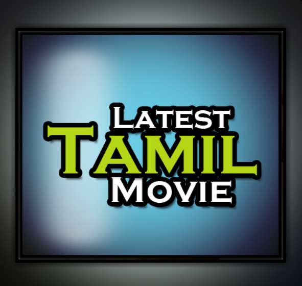 Tamil Box Office Movie App Download