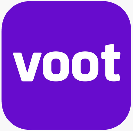 Voot Mod APK Download