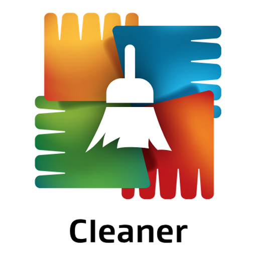 AVG Cleaner Pro MOD APK