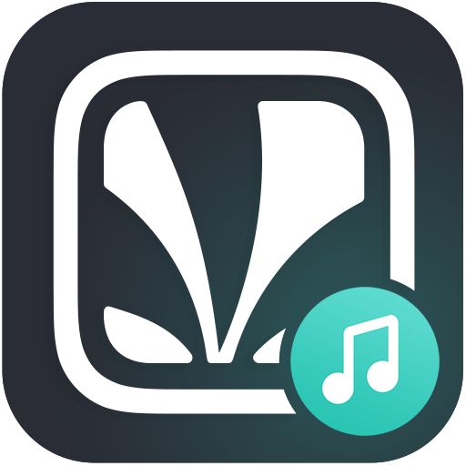 JioSaavn Pro MOD APK