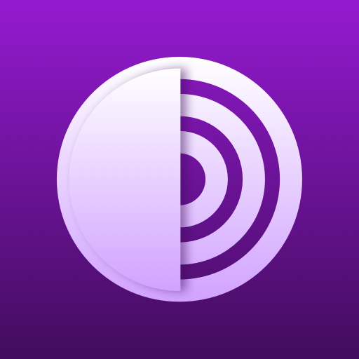 Anonymous private browser tor apk megaruzxpnew4af error tor browser mega