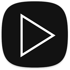 Pocket TV MOD APK