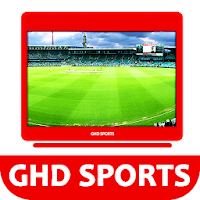 GHD Sports APK Download