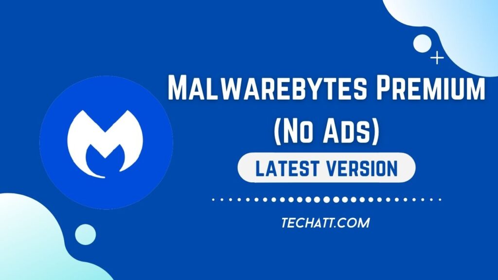 Malwarebytes Premium MOD APK