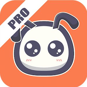 Manga Dogs Pro APK Download