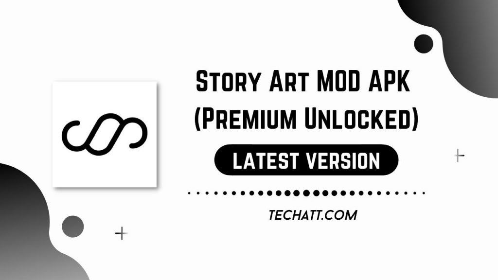 Story Art MOD APK Download Free