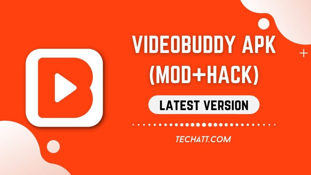 Videobuddy APK