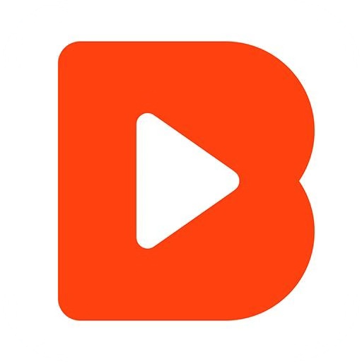 Videobuddy APK