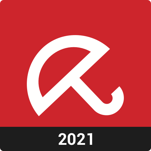 Avira Antivirus MOD APK Download