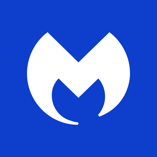 Malwarebytes Premium MOD APK