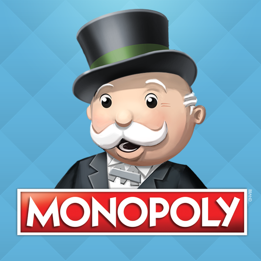 MONOPOLY MOD APK