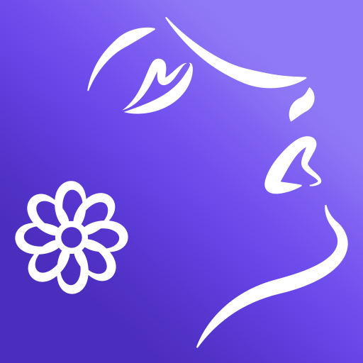 Perfect365 MOD APK Download