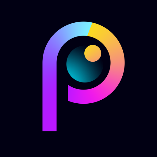 PicsKit MOD APK Download