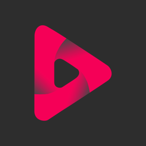 PixaMotion Plus MOD APK Download