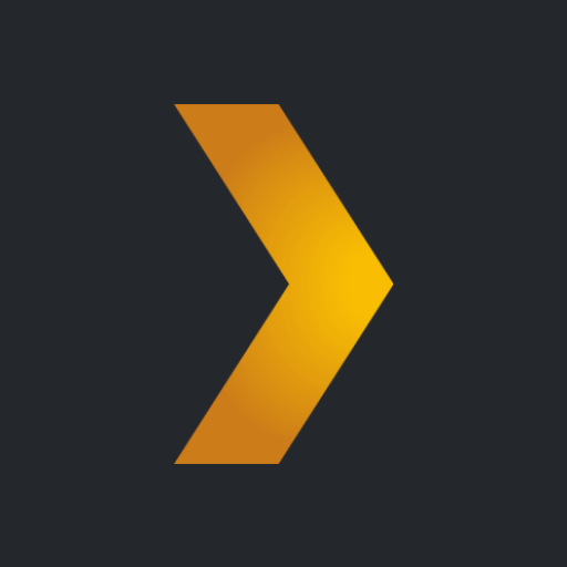 Plex MOD APK Downlaod Free