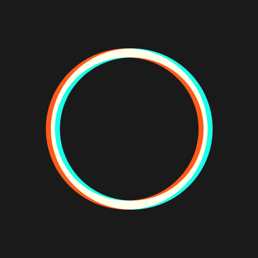 Polarr MOD APK (Pro Unlocked)