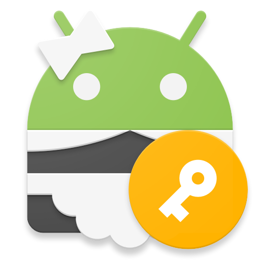 SD MAID PRO APK 