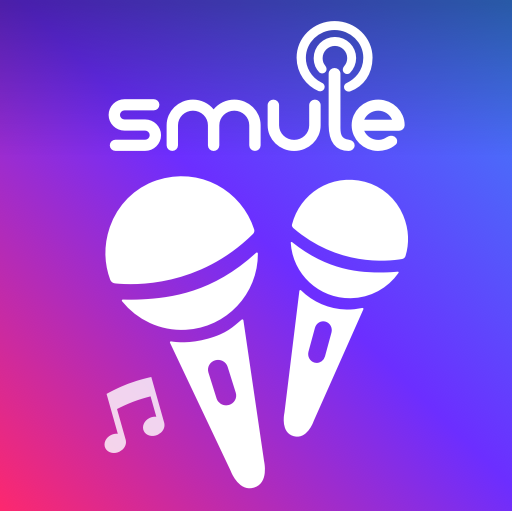 Smule MOD APK Download