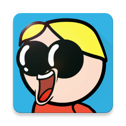 TweenCraft MOD APK (No Ads, No Watermark)