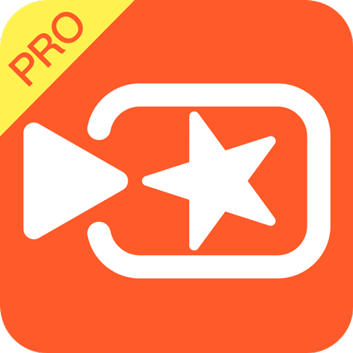 VivaVideo PRO MOD APK