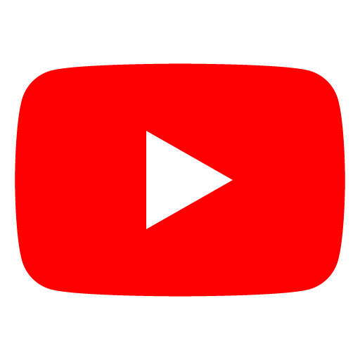 YouTube Premium MOD APK Download