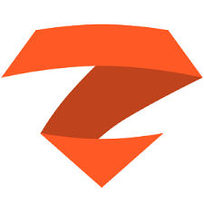 zANTI APK Free Download