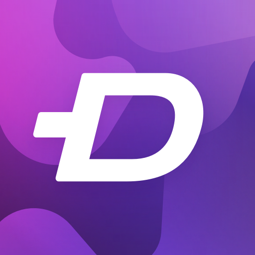 ZEDGE MOD APK (Premium/No Ads)