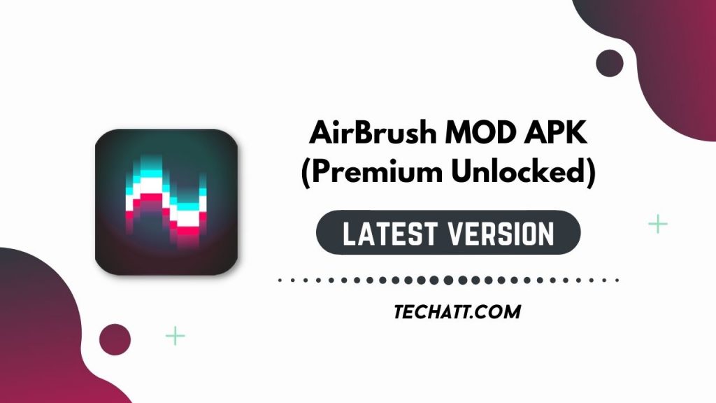 Glitch Lab Pro MOD APK (Effects/Shopping Unlocked)  Free Download