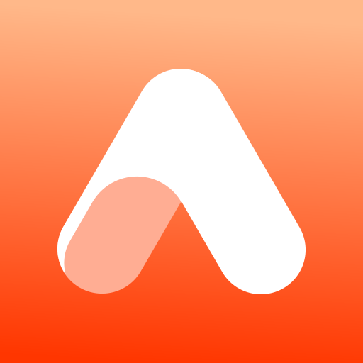 AirBrush MOD APK (Premium Unlocked) Free Download