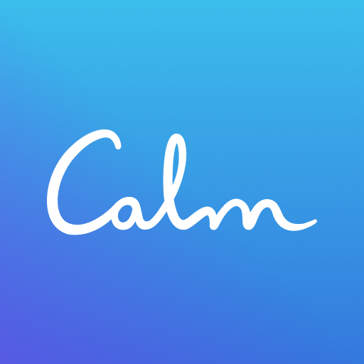 Calm MOD APK (Full Unlocked) Download Free