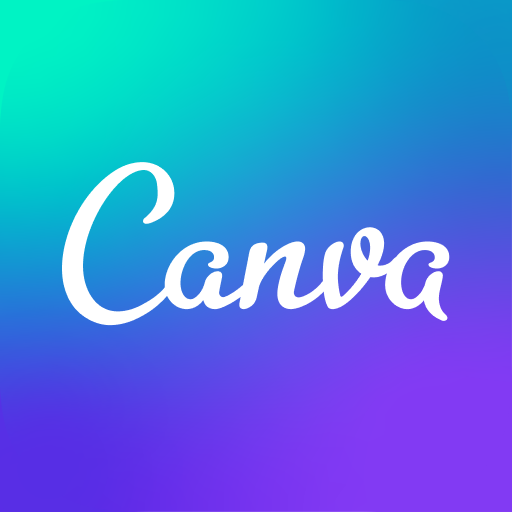 Canva MOD APK (Premium Unlocked) Download