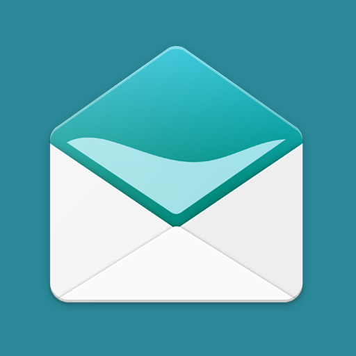 Aqua Mail MOD APK (Premium Unlocked) Download