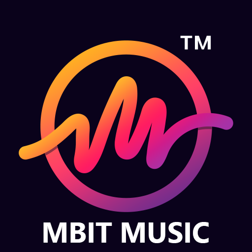 Mbit MOD APK (No Watermark, Ads Free) Download Free