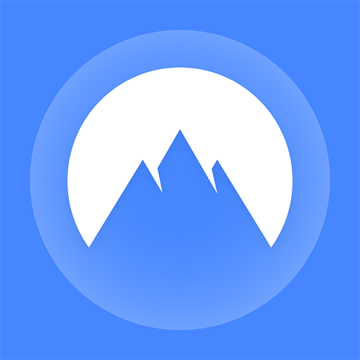 NordVPN MOD APK (Premium Unlocked) Download