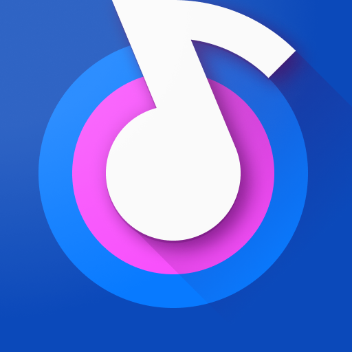 Omnia Music Player MOD APK (Premium/Lite) Free