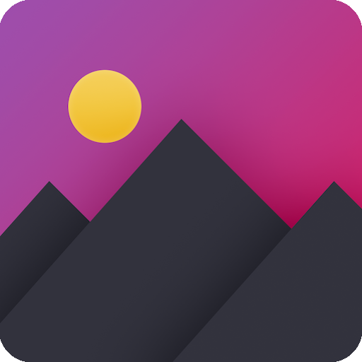 Pixomatic MOD APK (Premium, PRO Unlocked) Download