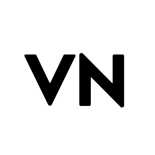 VN Video Editor Pro MOD APK (Pro Unlocked) Free