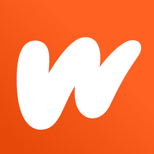 Wattpad MOD APK (Full Unlocked) Download