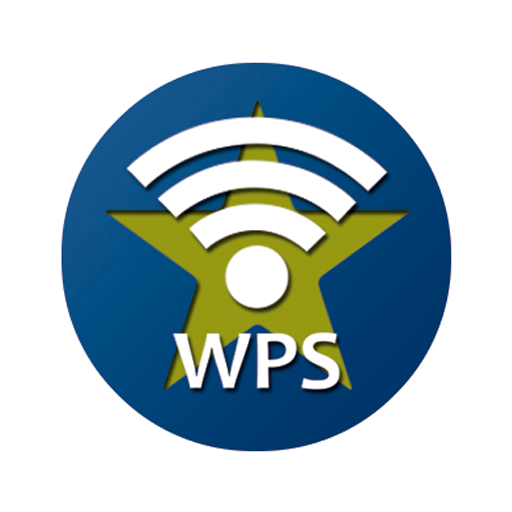 WPSApp Pro MOD APK (No ads, Paid) Free