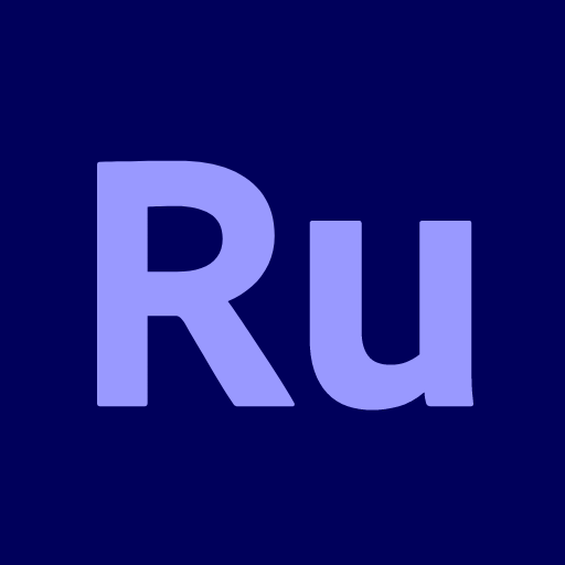 Adobe Premiere Rush MOD APK