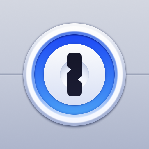 1password pro on androidd