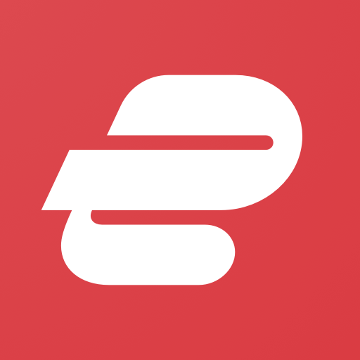 ExpressVPN MOD APK (Premium Unlocked) Download Free Latest