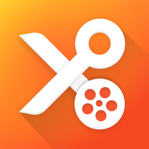 YouCut MOD APK